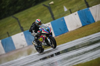PJM-Photography;donington-no-limits-trackday;donington-park-photographs;donington-trackday-photographs;no-limits-trackdays;peter-wileman-photography;trackday-digital-images;trackday-photos